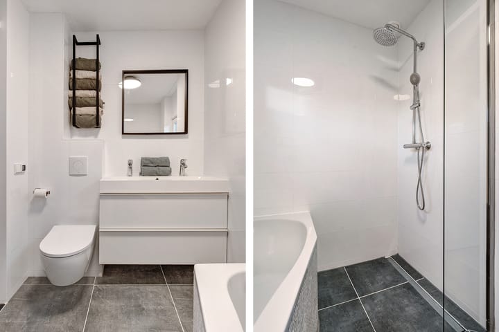 Foto 18 van Bultkroos 20