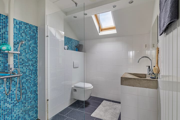 Foto 23 van De Populieren 40