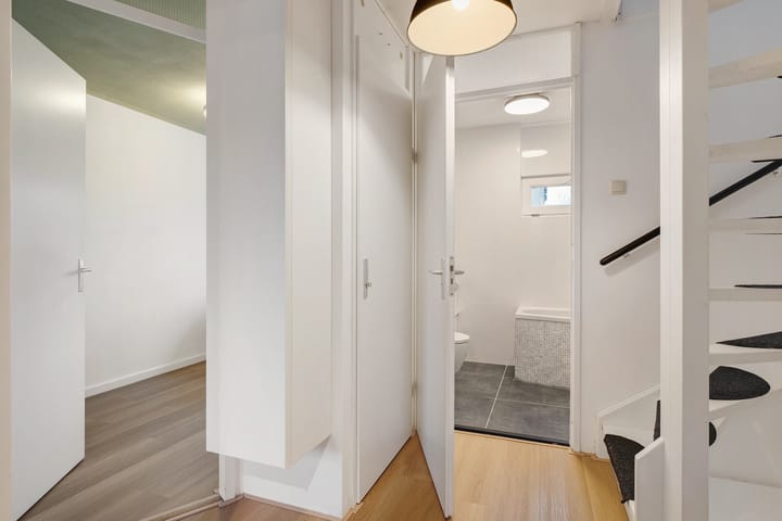 Foto 19 van Bultkroos 20