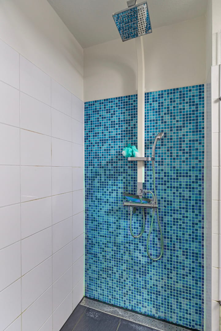 Foto 24 van De Populieren 40