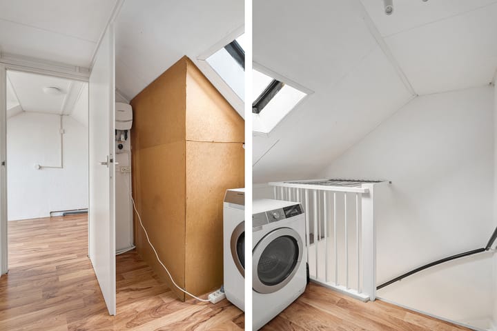 Foto 20 van Bultkroos 20