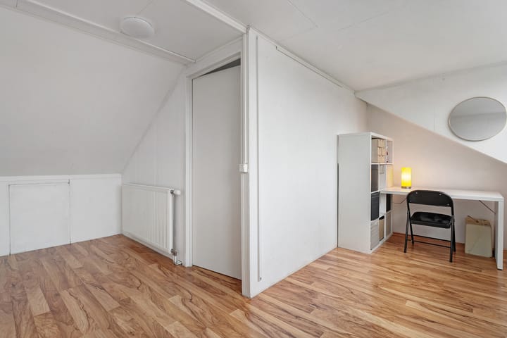 Foto 22 van Bultkroos 20