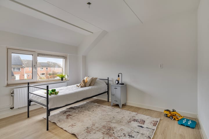 Foto 26 van De Populieren 40