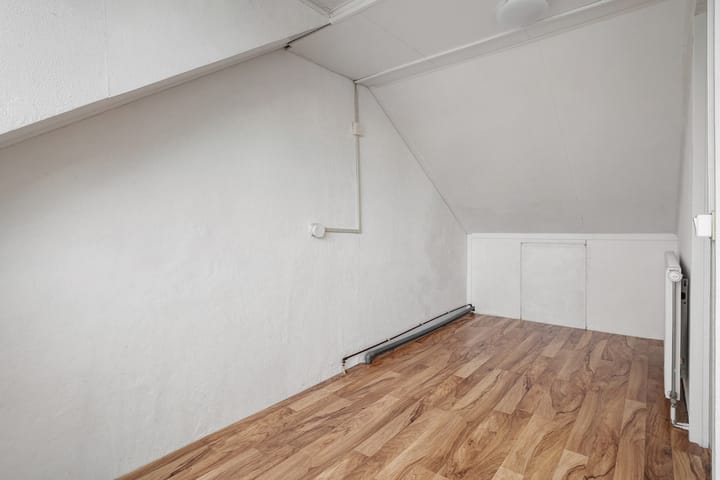 Foto 23 van Bultkroos 20