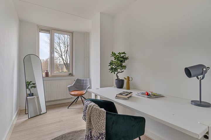 Foto 27 van De Populieren 40