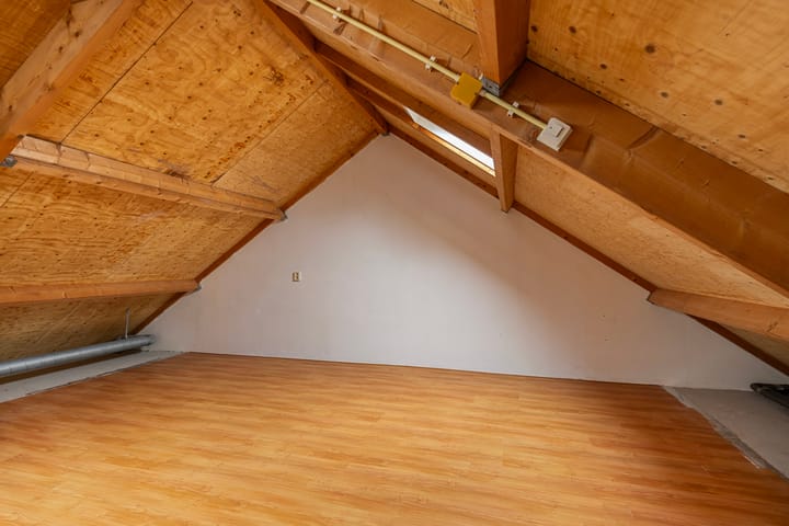 Foto 28 van De Populieren 40