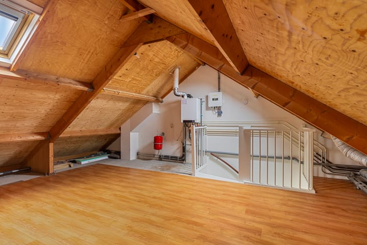 Foto 29 van De Populieren 40