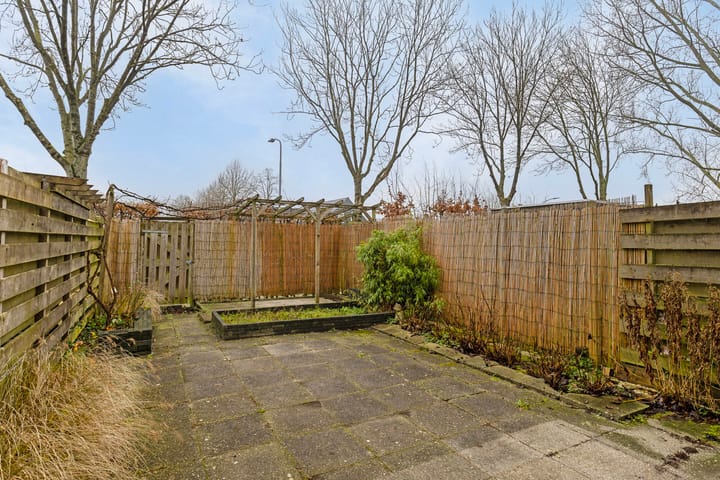 Foto 31 van De Populieren 40