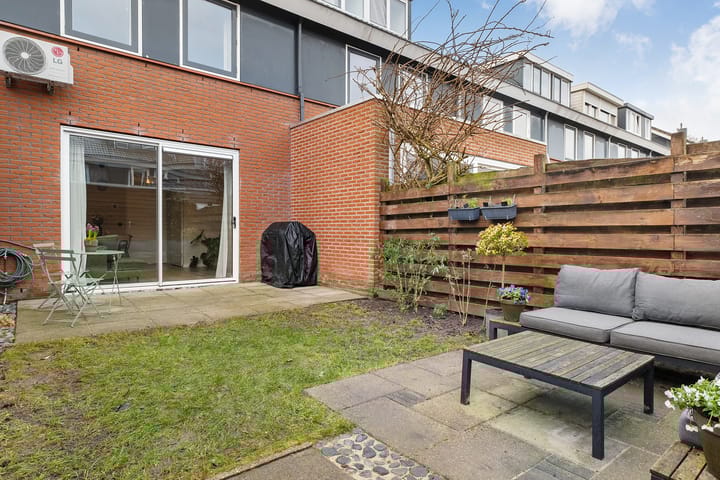 Foto 28 van Bultkroos 20