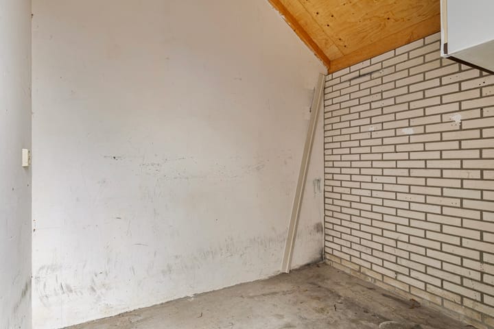 Foto 34 van De Populieren 40