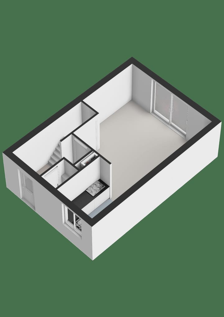 Foto 36 van Bultkroos 20