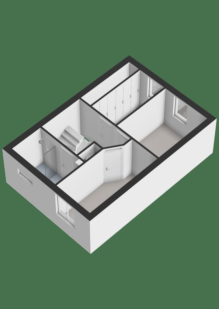 Foto 37 van Bultkroos 20
