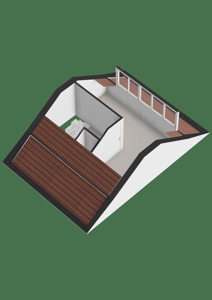 Foto 38 van Bultkroos 20