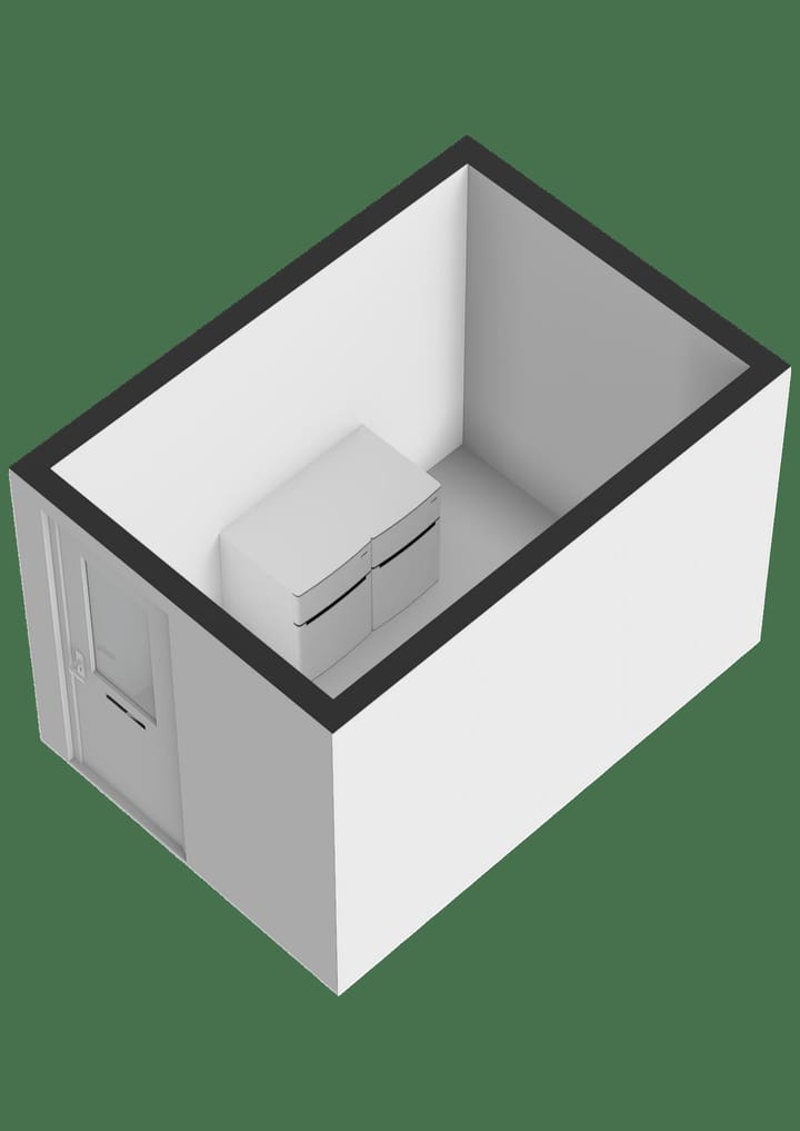 Foto 39 van Bultkroos 20