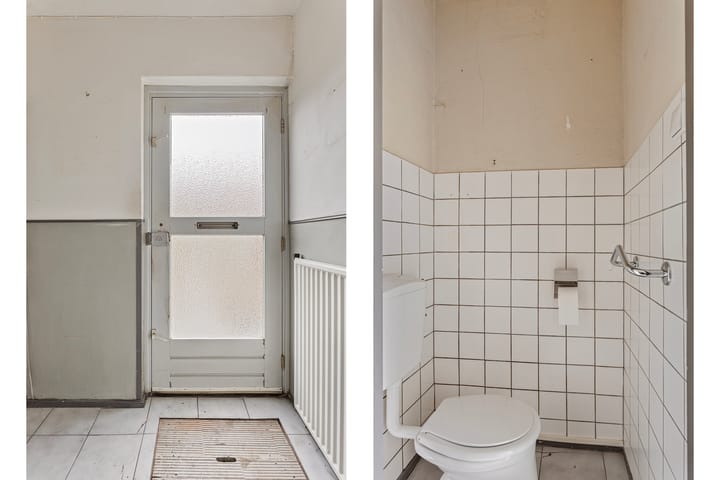 Foto 2 van Spinetstraat 13