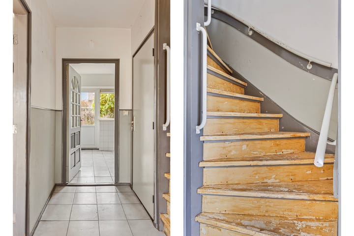 Foto 3 van Spinetstraat 13