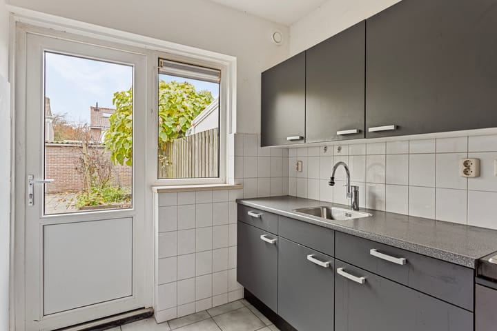 Foto 8 van Spinetstraat 13