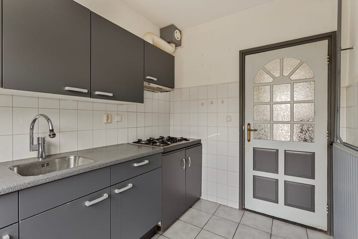 Foto 9 van Spinetstraat 13