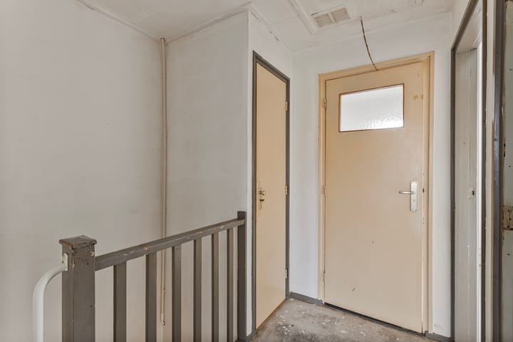 Foto 11 van Spinetstraat 13