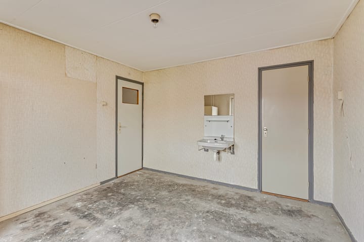 Foto 14 van Spinetstraat 13