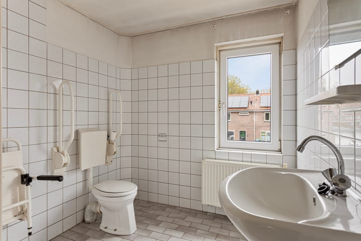 Foto 15 van Spinetstraat 13