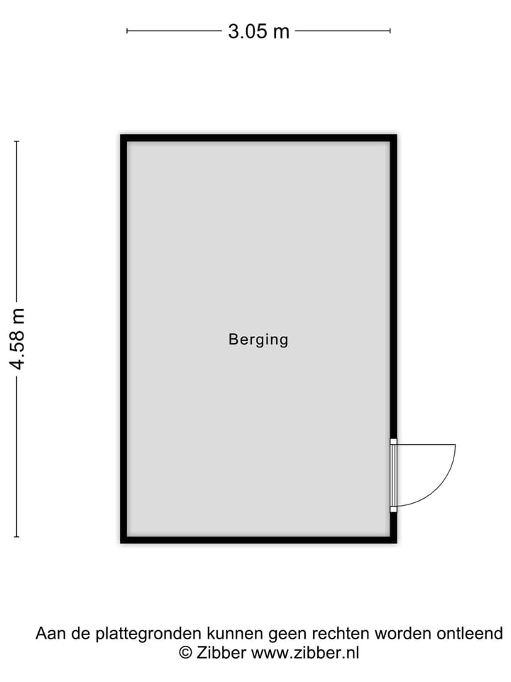 Foto 27 van Spinetstraat 13