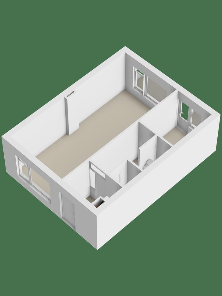 Foto 29 van Spinetstraat 13