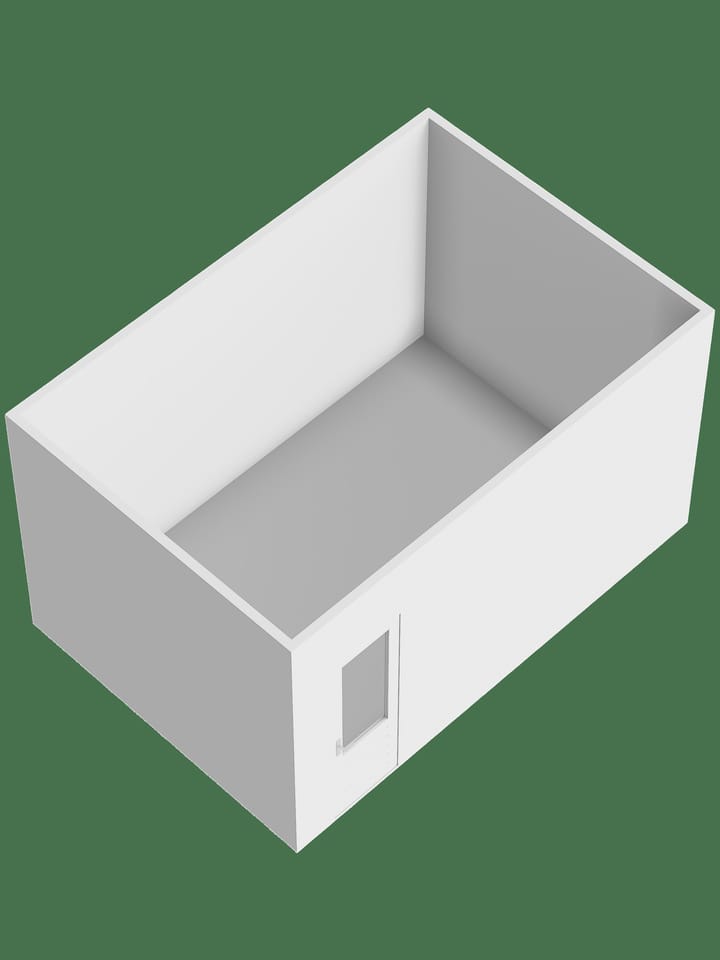 Foto 31 van Spinetstraat 13