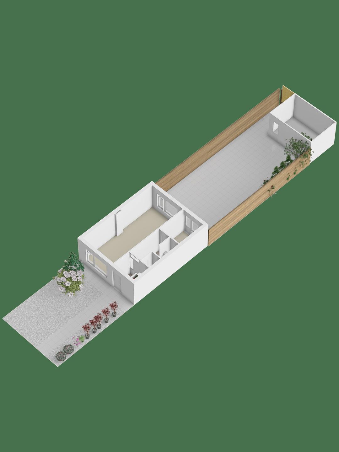 Foto 32 van Spinetstraat 13