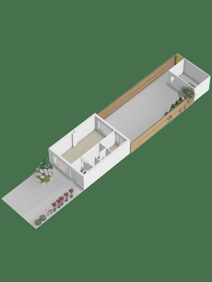 Foto 32 van Spinetstraat 13