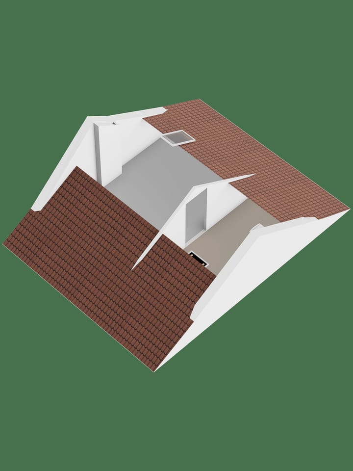 Foto 33 van Spinetstraat 13