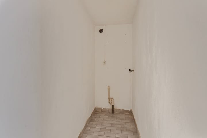 Foto 17 van Spinetstraat 13