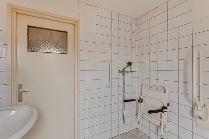 Foto 16 van Spinetstraat 13