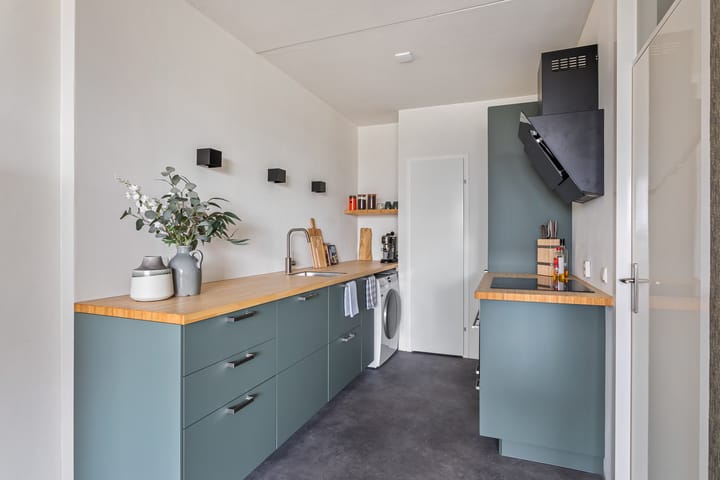 Foto 3 van de Wilmskamp 225