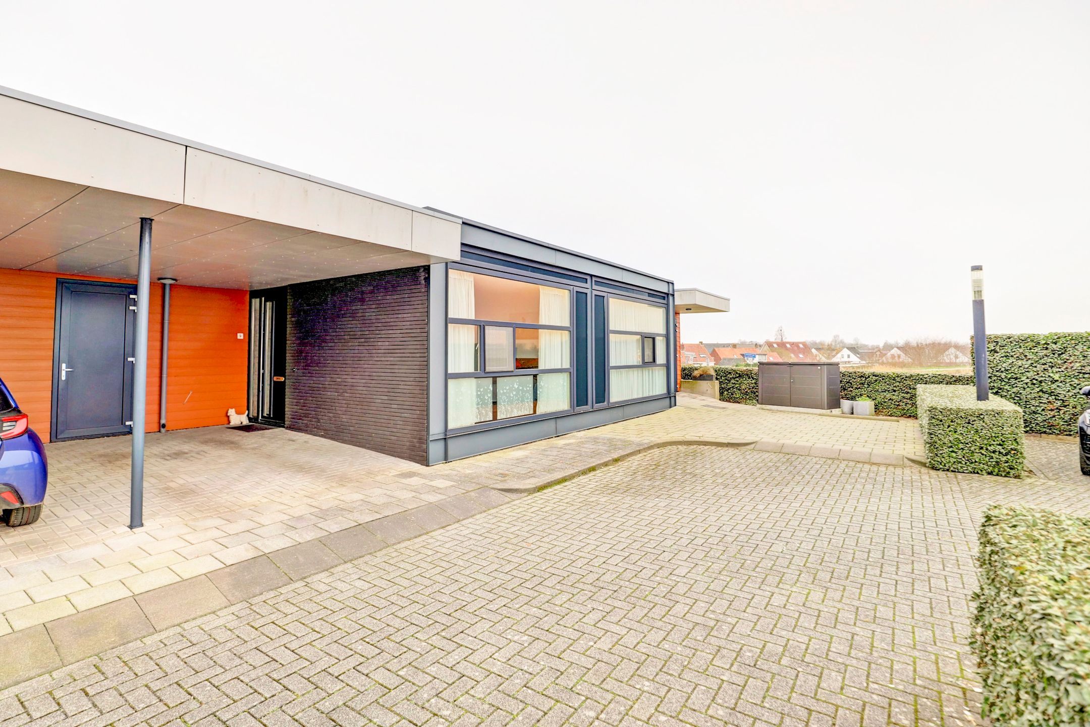 Foto 3 van 't Scheld 9