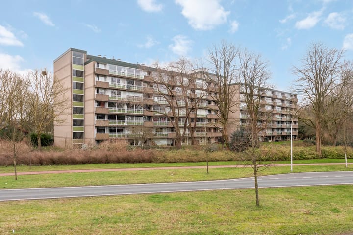 Foto 5 van de Wilmskamp 225