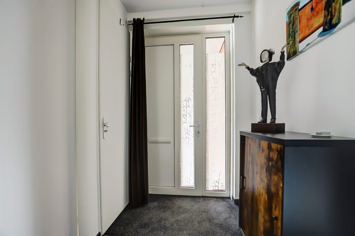 Foto 4 van 't Scheld 9