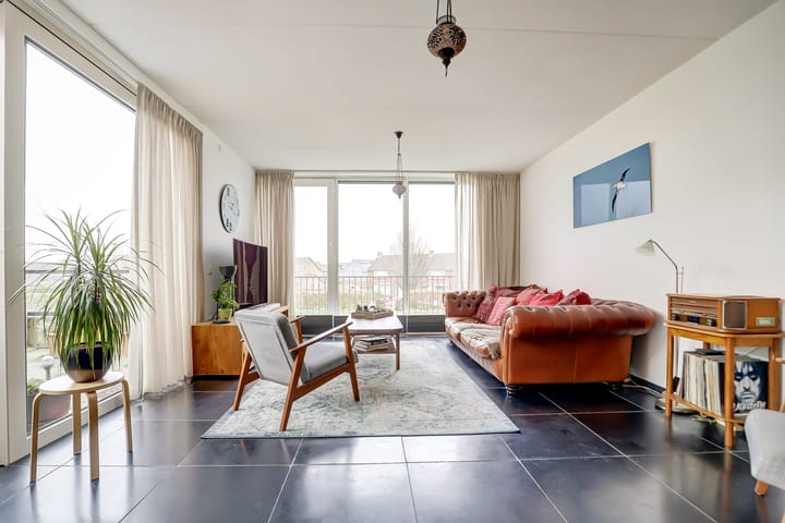 Foto 5 van 't Scheld 9