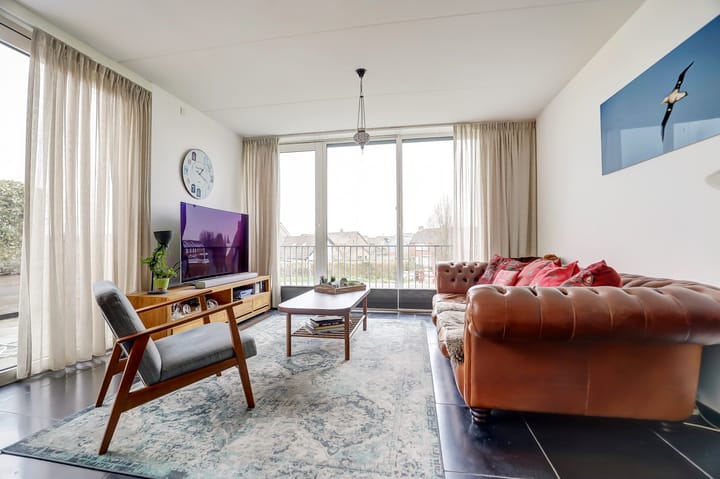 Foto 6 van 't Scheld 9