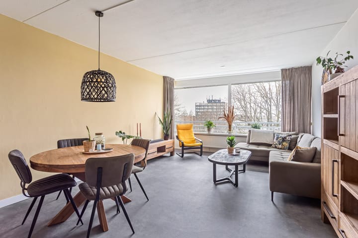 Foto 7 van de Wilmskamp 225