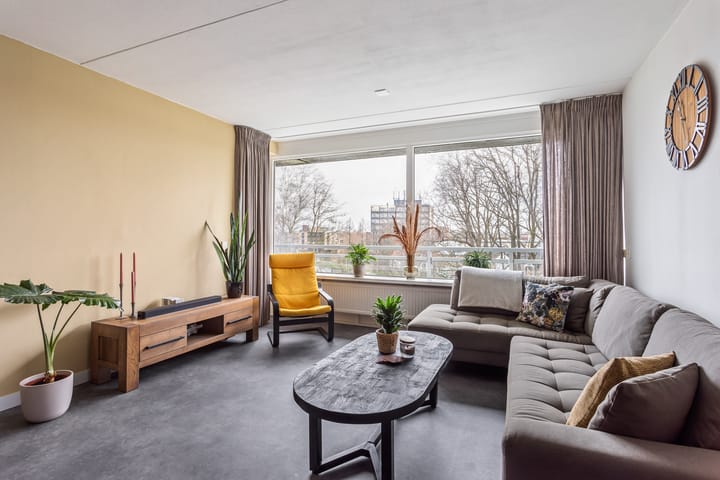 Foto 8 van de Wilmskamp 225