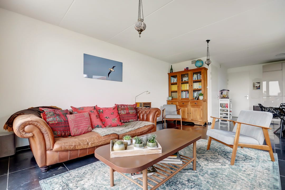 Foto 8 van 't Scheld 9