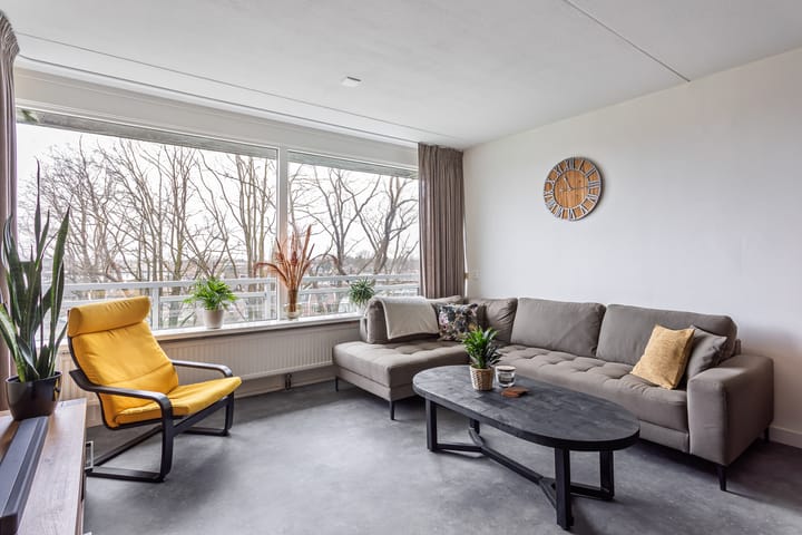 Foto 9 van de Wilmskamp 225