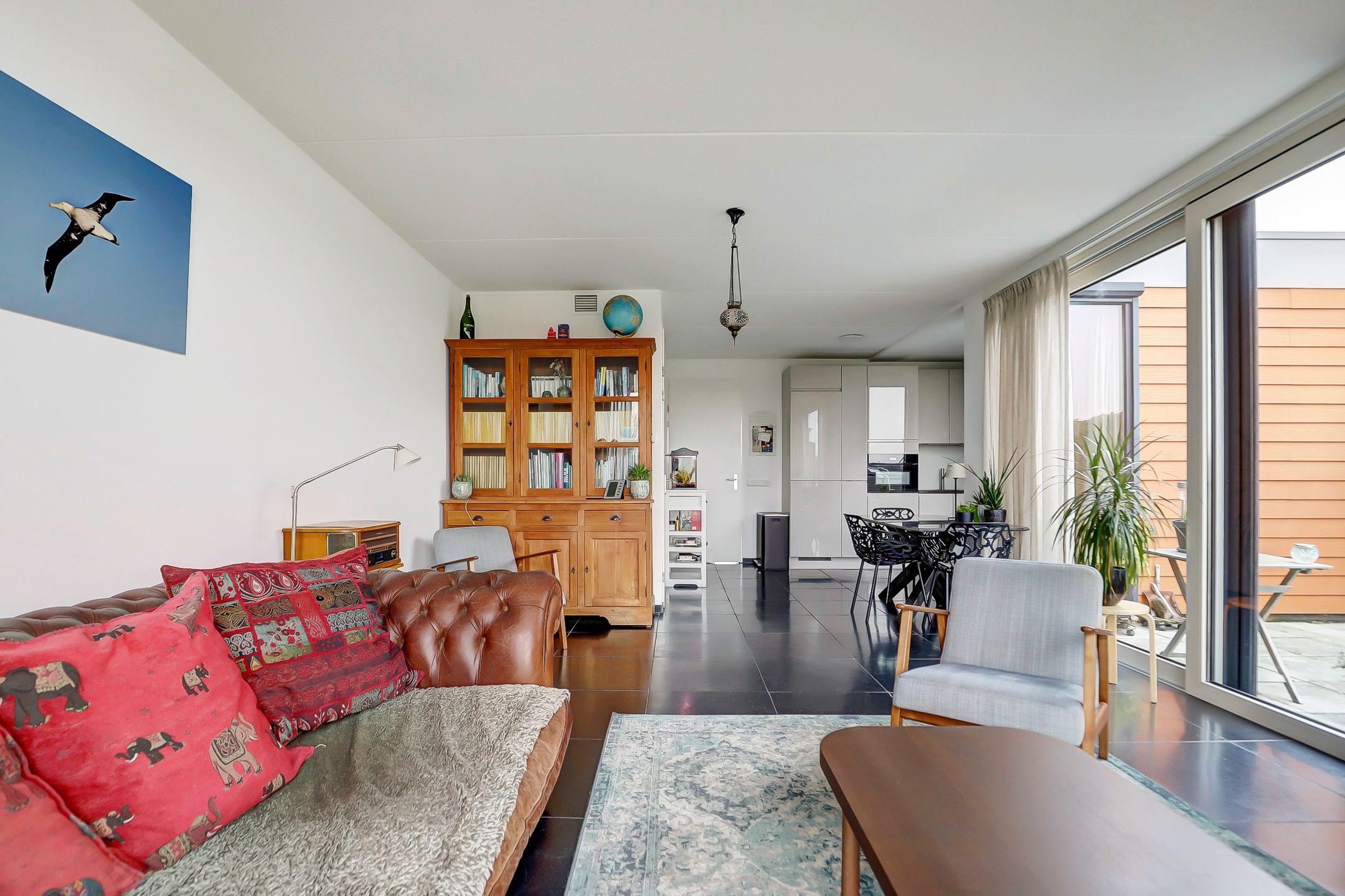 Foto 9 van 't Scheld 9