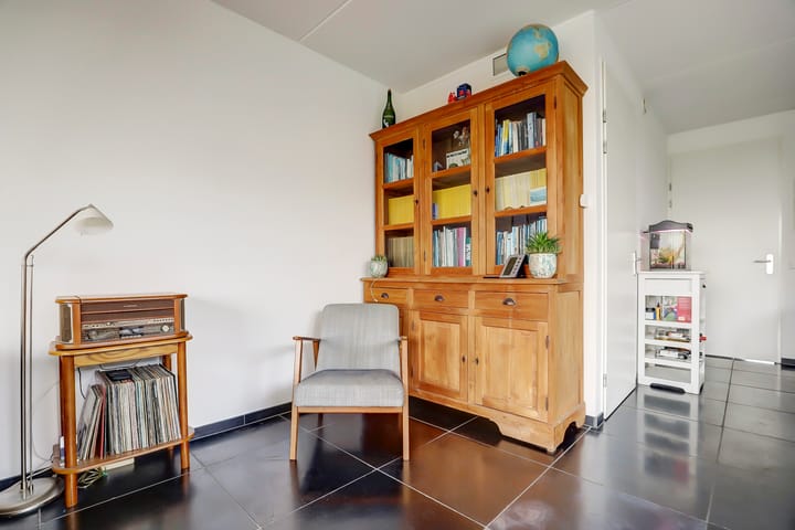 Foto 10 van 't Scheld 9