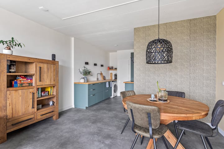 Foto 11 van de Wilmskamp 225