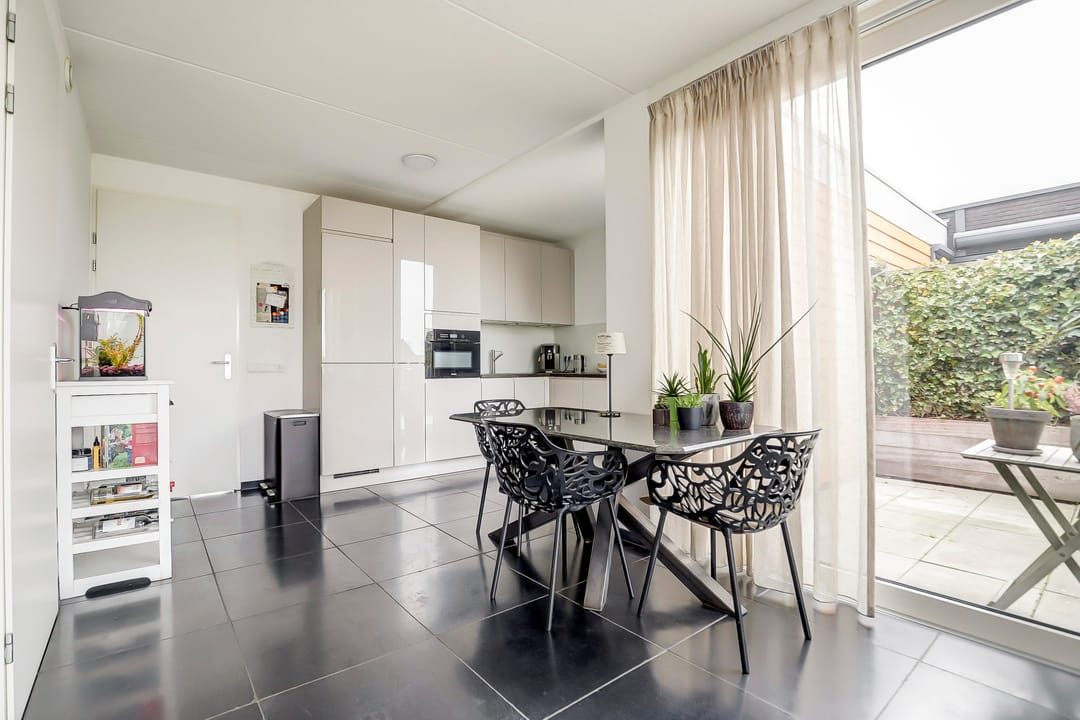 Foto 11 van 't Scheld 9