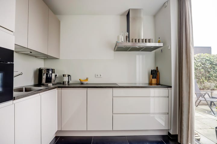 Foto 12 van 't Scheld 9