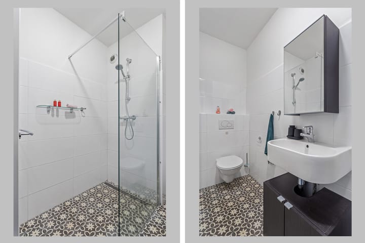 Foto 13 van de Wilmskamp 225