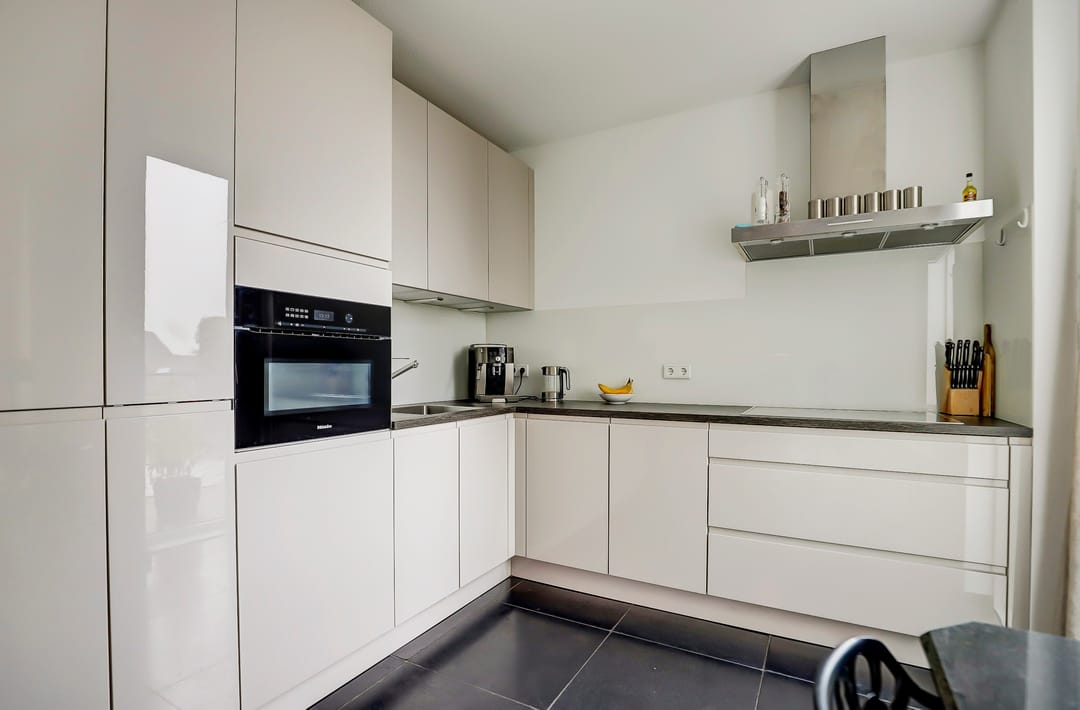 Foto 13 van 't Scheld 9